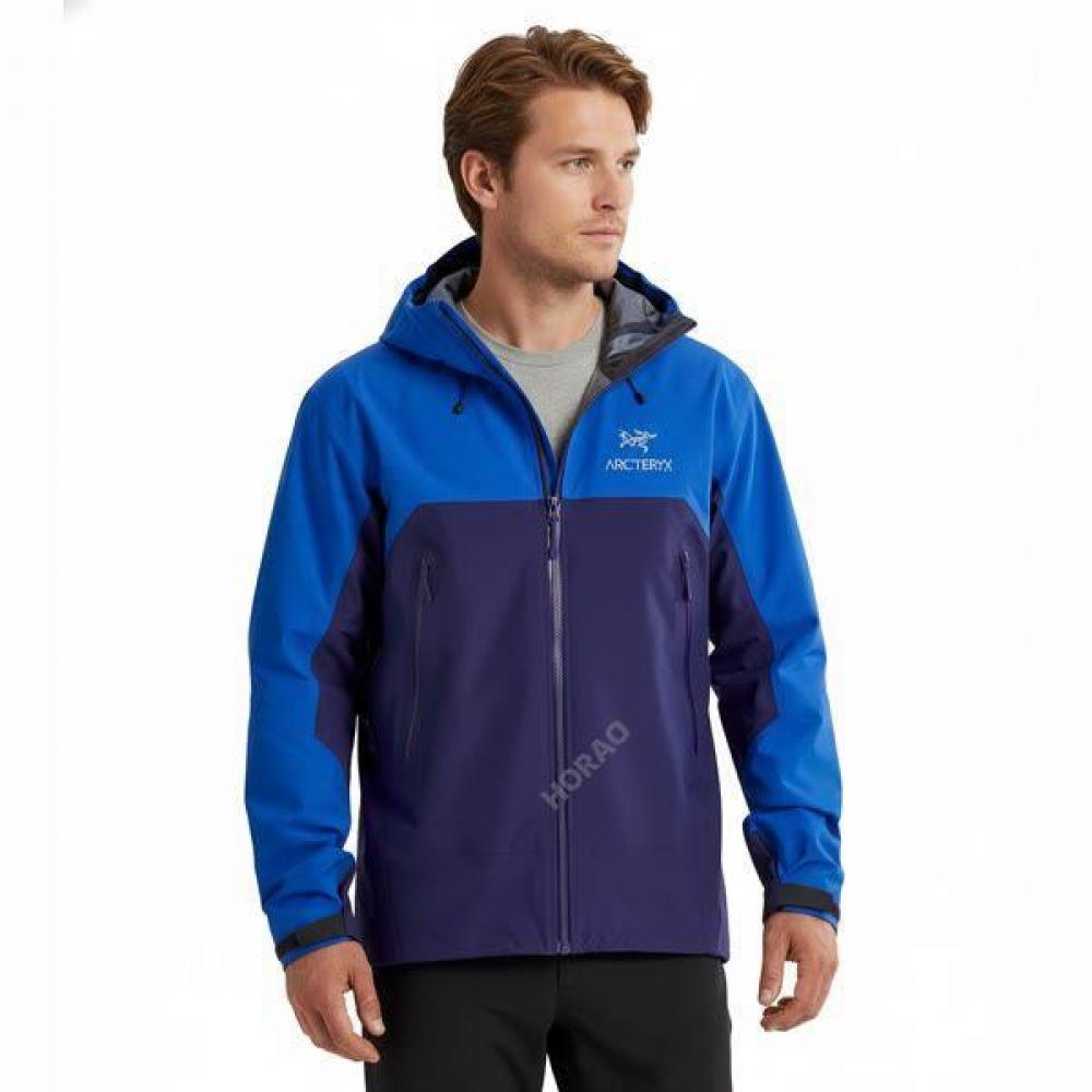 Arcteryx Beta Ar Jacket M ajpsM07082els