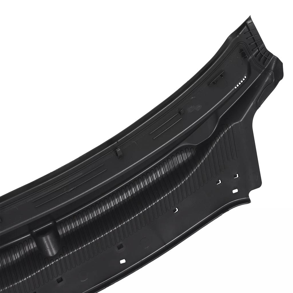 Windshield Cowl Grille Top BB5Z78022A68AA For Ford Explorer 2011-2019