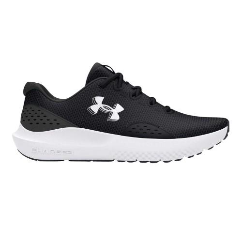 Under Armour Mens Surge 4 Shoes