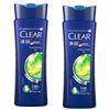 Шампунь против перхоти Clear Men