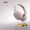 Edifier W820NB Трехкратное Золотое Стандартное Издание Активные Bluetooth-наушники с Шумоподавлением