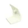 Replacement Rubber Power Button Easy To Install for Edge Explore 1000