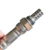 Кислородный датчик Лямбда-зонд Для Chevrolet Daewoo Aveo Epica Kalos Lacetti Nubira Isuzu Trooper Opel Vauxhall 96394004 96394003