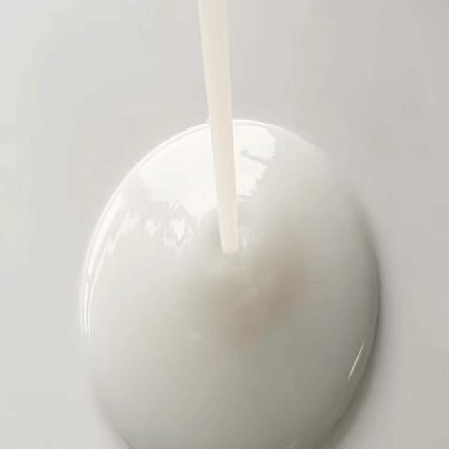 Klavuu Настоящий веганский коллаген Ампула 30мл