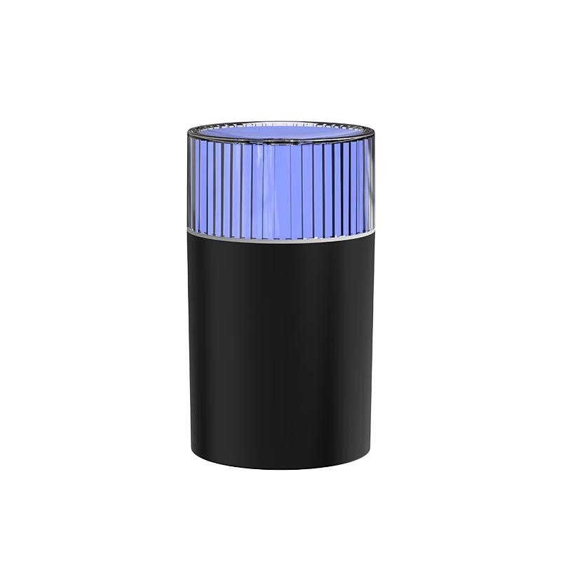 MDNG Цветной USB-увлажнитель