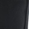 COMME des GARCONS Зауженные брюки S черные HOMMEPLUS Мужские Б/У