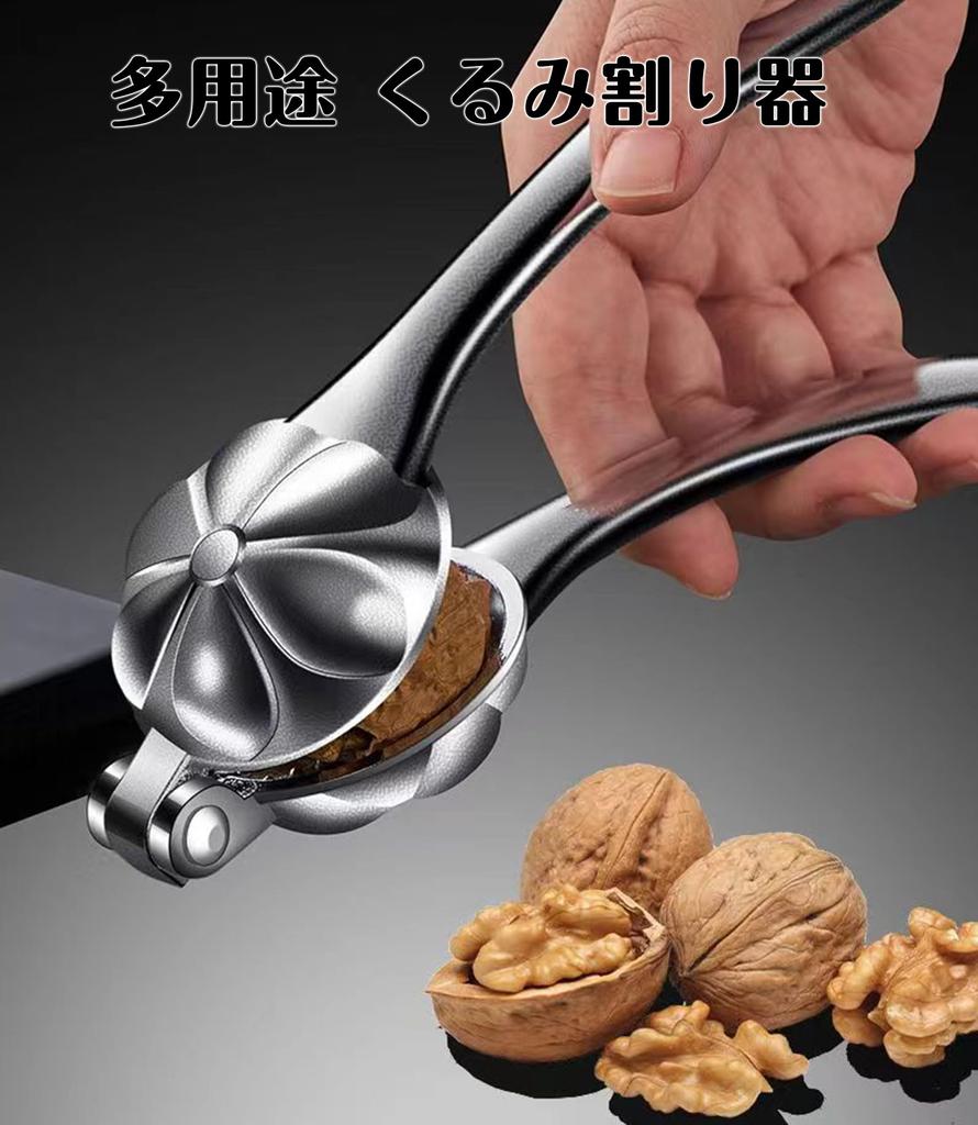 JOYSTECH Каштан Алюминий Каштан Каштан Каштан Каштан Каштан Каштан Каштан Каштан Каштан Каштан Каштан Каштан Каштан