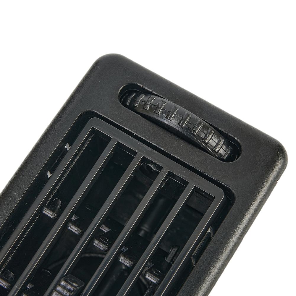 Автомобильный воздухозаборник Автомобиль Автомобиль Автомобиль Замена выходного отверстия на приборной панели