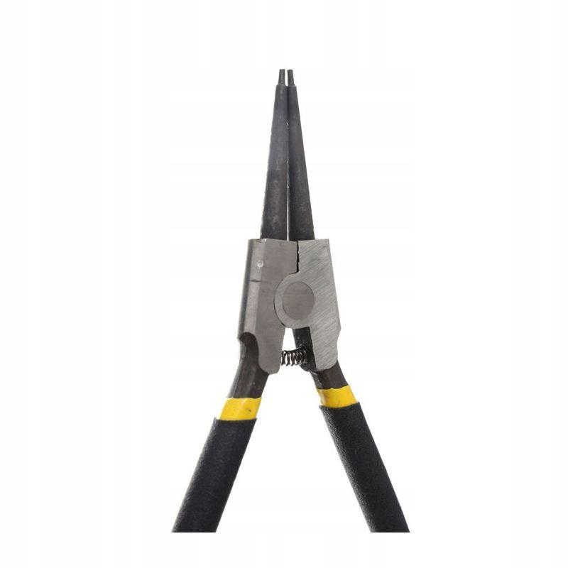 Circlip Pliers 6'' Set of 4 Kd10322