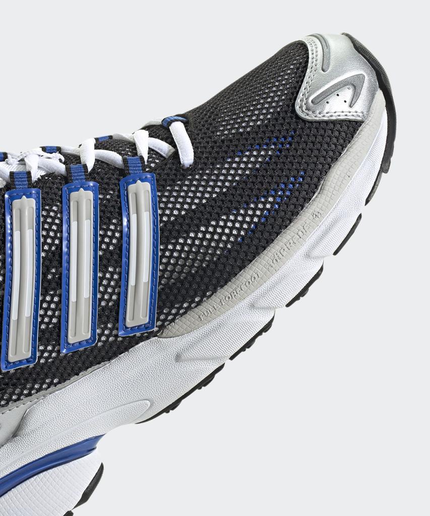 adidas Adistar Cushion - Угольный:Синий / Ig6924