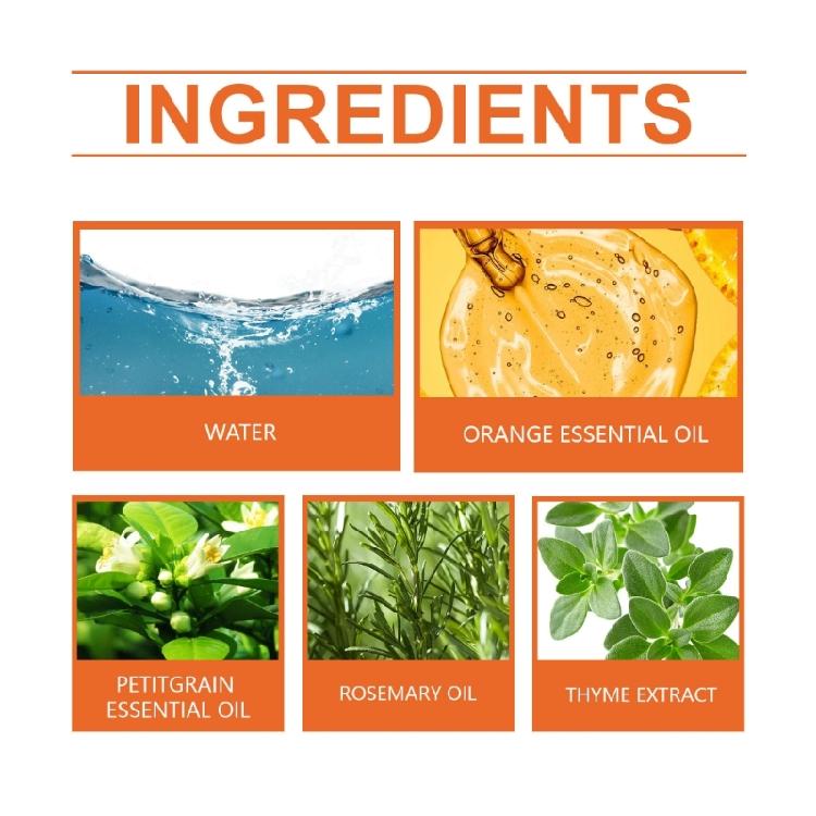 Кошки Репелленты Спреи Прекратить Царапать для Котенка Дома Тренировка Сохранить Мебель