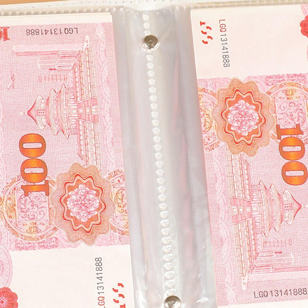 Большая вместимость 100 конвертов Челлендж по накоплению денег Листы для челленджей по накоплению для детей