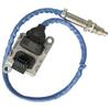 Новый датчик NOx 68328579AA SNS0784A A00684500-01 Датчик оксида азота Подходит для Jeep Cherokee
