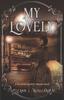 Книга My Lovely : A Historical/Mystery/Romance Novel
