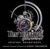 TIME TRAVELERS Original Soundtrack