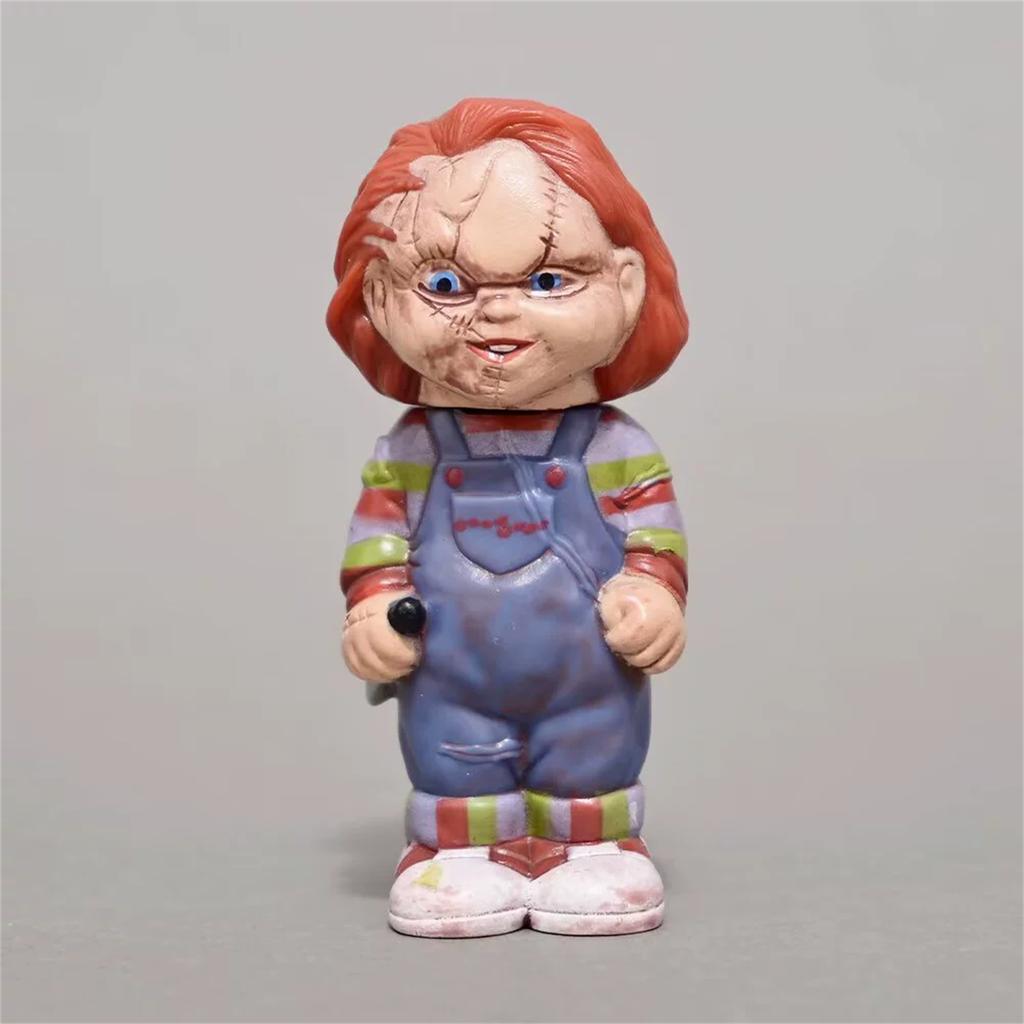 Креативное ПВХ Украшение Искусство Украшение Сад Домашнее Украшение Поделки Украшение