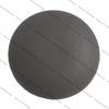For Toyota Land Cruiser 4500 4700 LC100 1998-2007 Lexus LX470 Car Front Door Trim Panel Screw Cover Cap Lid Auto Parts