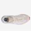 Veja Женские кроссовки Rio Branco Svjf223rb01 959