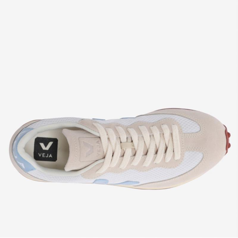 Veja Женские кроссовки Rio Branco Svjf223rb01 959
