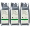 Muji Органический кофе без кофеина в зернах 200 г 3 упаковки