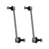 REAR Stabilizer Link L/R for LEXUS ES SERIES XV60 ES250 2.5L 2012- Sway Bar Link 4883006050 4883006030 4883048010 4883021010