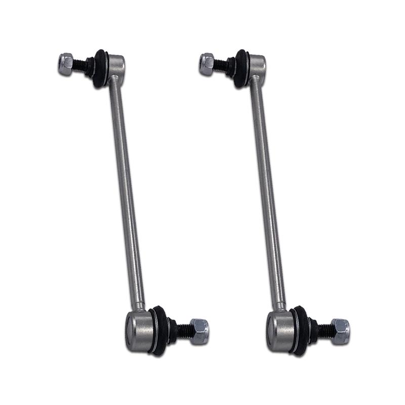 REAR Stabilizer Link L/R for LEXUS ES SERIES XV60 ES250 2.5L 2012- Sway Bar Link 4883006050 4883006030 4883048010 4883021010