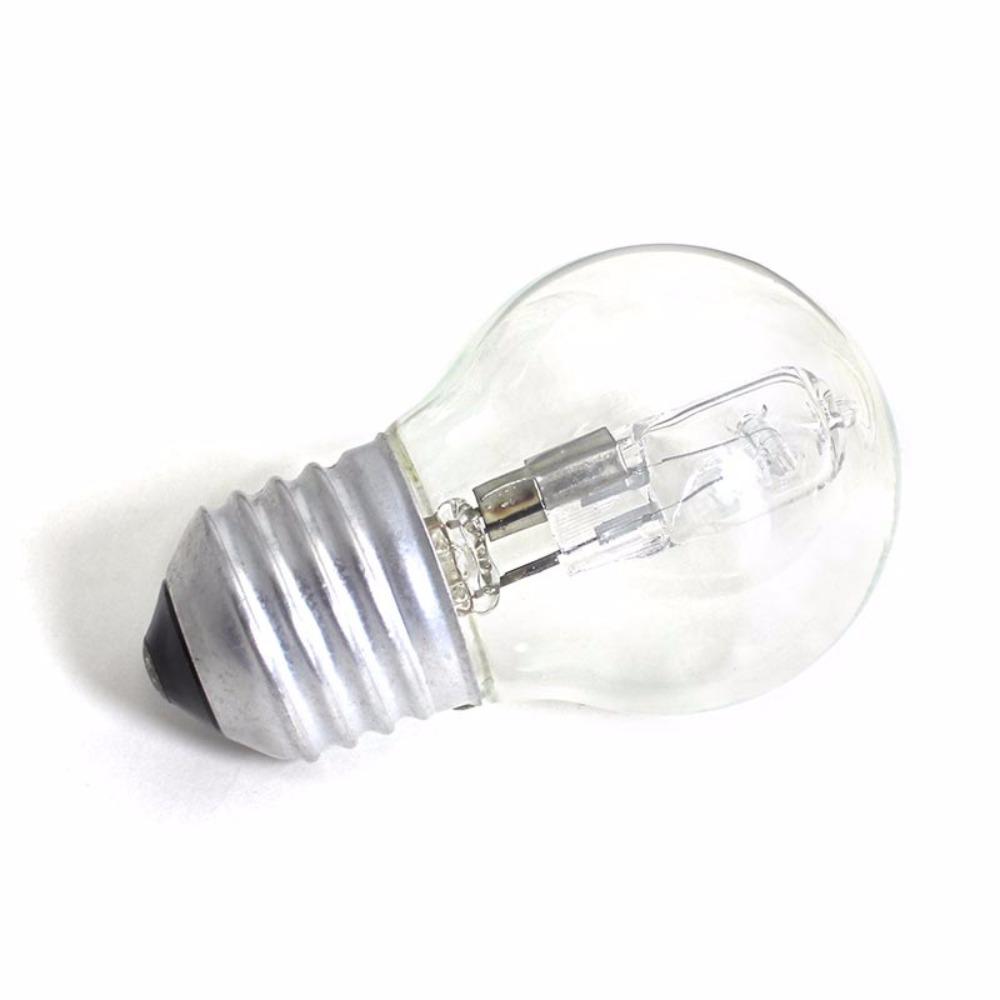 resistance 300 degrees 2700K Cooker Hood Lamp Heat Resistant Salt Bulb Oven Light Filament