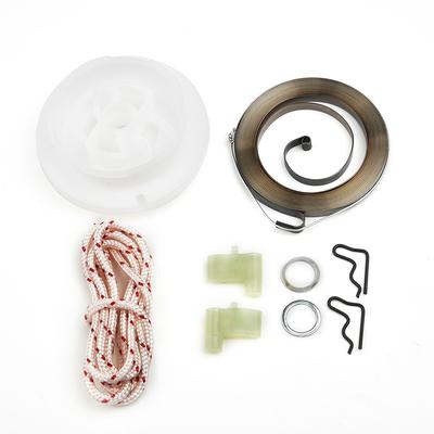 FS55 FS45 Ручной стартер FS46 FS38 Триммер Уличный триммер с электроприводом