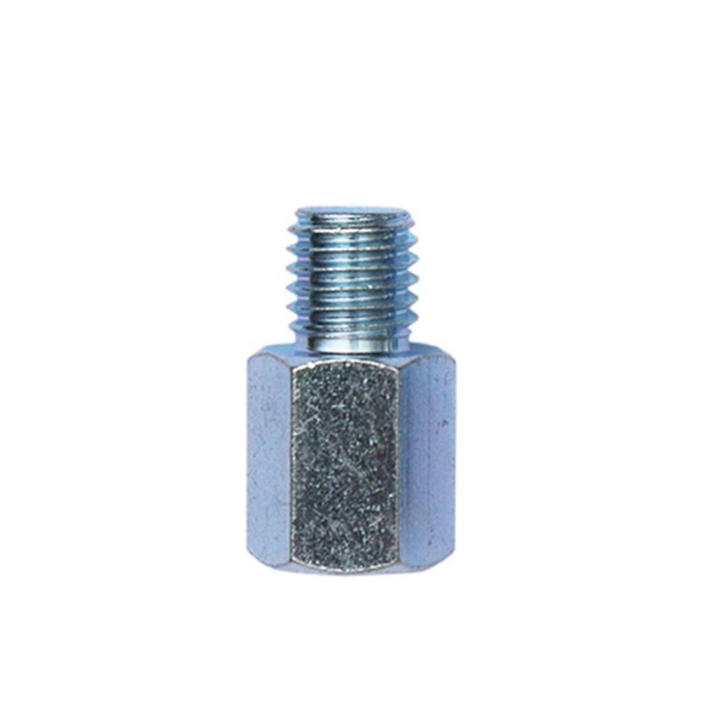 Lengthen Rod M14 to M16 Angle Grinder Adapter Screw M14 to M10 Convert Connector M10 To M14