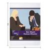 today show ben Throw Blanket for babies Bed Fashionable Blankets For Sofas warm winter Blankets