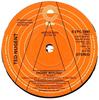 7-дюймовая пластинка TED NUGENT - Home Bound SEPC5945PROMO Epic 1978 UK Rock Б/у