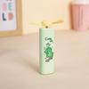 Creative Handheld Mini USB Charging Cute Student Gift Fan