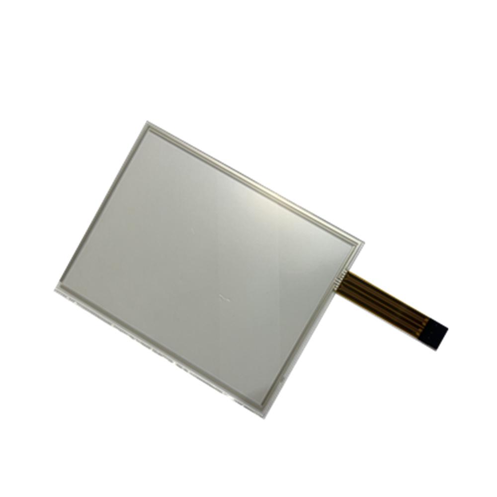 10,4-дюймовый 8-проводной сенсорный дигитайзер, подходит для GREENSTAR GS2 2600