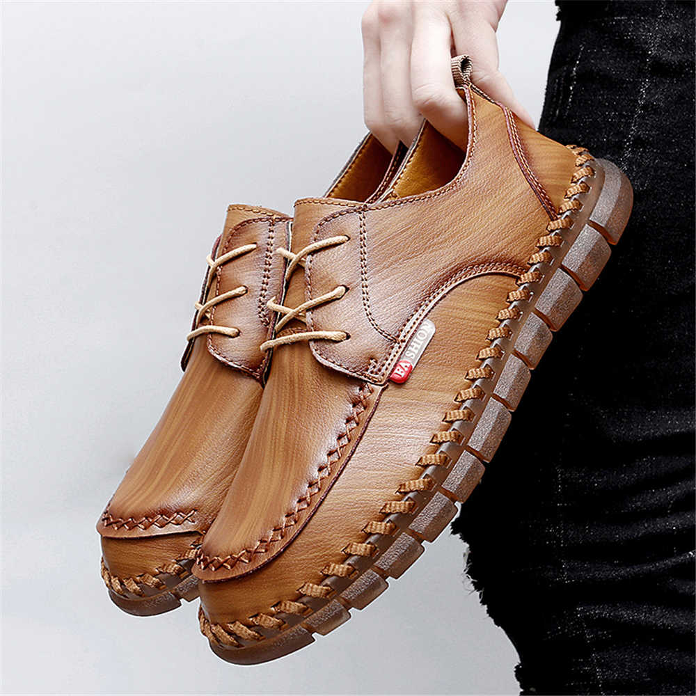 Round Nose Large Dimensions Black Men's Boot Basketball Fuchsia Sneakers Badminton Shoes For Men Sport Overseas Womenshoes