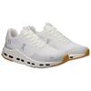 Кроссовки Cloudnova Form 2 'White Ivory' 3ME30150924
