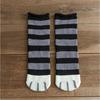 Women Cute Cat Paw Socks Thickening Cotton Sleep Socks Ladies Winter Warm Floor Socks