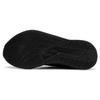 adidas Кроссовки унисекс Duramo Speed ​​Black Carbon Core-Black Cloud-White IE7267