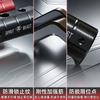Universal Motorcycle Mirror Mount Extension Bracket Suzuki DL250 Honda Yamaha Kawasaki Electric Scooter Aluminum Alloy