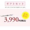 Gift set Gobelin pattern glasses case loupe lens cloth rose floral eyeglasses stylish present birthday Mothers Day Respect Aged Christmas ladies ACC