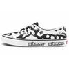 Authentic Otw Art Collection DuyanAiZi Vans VN0A5KS9451