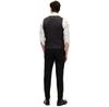 Selected Liam Slim Fit жилет