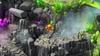 Creatures Shadowfall Included DLC Creatures Shadowfall Official Complete Original Bonus Digital Creature Guide Available for download Switch Eldorado®