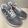 New Balance Издание для отечественного магазина Fresh Foam Walking 880 V6 Ww880cg6