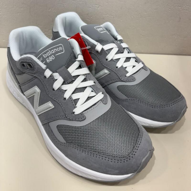 New Balance Издание для отечественного магазина Fresh Foam Walking 880 V6 Ww880cg6