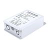 Shengwei CPOEZ14Y Waterproof 100Mbps PoE Repeater
