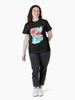 The Little Mermaid Water goddess Classic T-Shirt