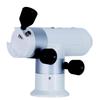 Vixen AP Telescope APZ Mount