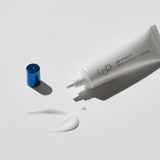 LBB Intensive Moisturizing Eye Cream 15ml
