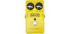 MXR Гитарный эффектор M104 DISTORTION+