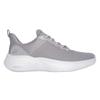 Skechers Женские кроссовки B Infinity